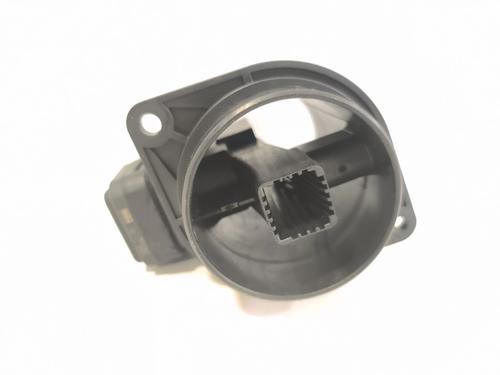 Mass air flow sensor VW GOLF VI Variant (AJ5) 1.6 TDI | BP39886665M95 - Image 4