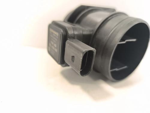 Mass air flow sensor VW GOLF VI Variant (AJ5) 1.6 TDI | BP39886665M95 - Image 2