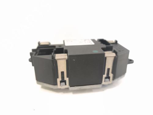 Heater resistor VW GOLF VI Variant (AJ5) 1.6 TDI | BP39886664M108 - Image 2