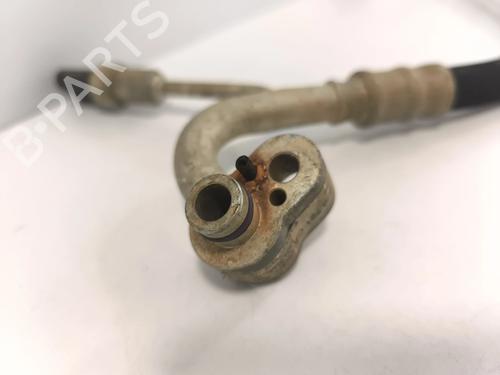 AC pipe VW GOLF VI Variant (AJ5) 1.6 TDI | BP39886667M126 - Image 3
