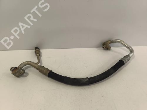 Used AC pipe AC pipe VW GOLF VI Variant (AJ5) 1.6 TDI (105 hp) 39886667 39886667