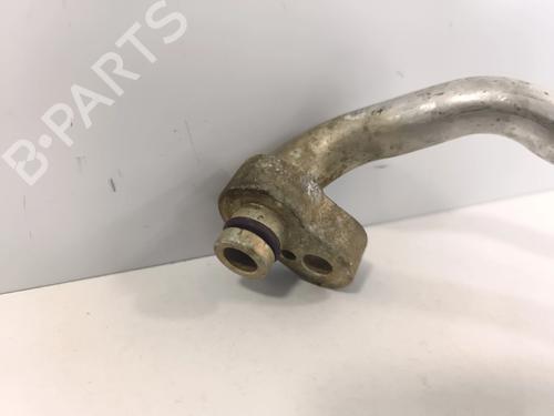 AC pipe VW GOLF VI Variant (AJ5) 1.6 TDI | BP39886667M126 - Image 2