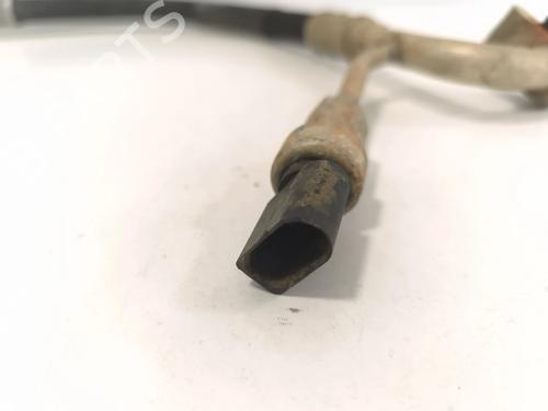 AC pipe VW GOLF VI Variant (AJ5) 1.6 TDI | BP39886667M126 - Image 4