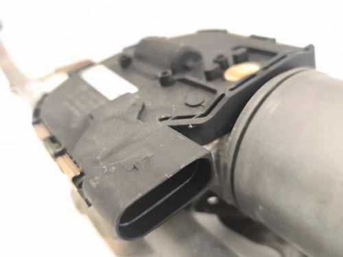 Front wiper motor VW GOLF VI Variant (AJ5) 1.6 TDI | BP39886662M29 - Image 6
