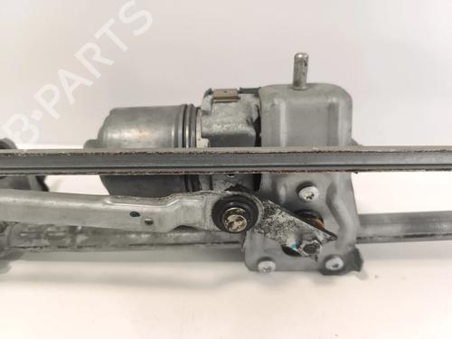 Front wiper motor VW GOLF VI Variant (AJ5) 1.6 TDI | BP39886662M29 - Image 7