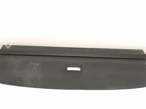 Used Rear parcel shelf Rear parcel shelf VW GOLF VI Variant (AJ5) 1.6 TDI (105 hp) 39886686 39886686