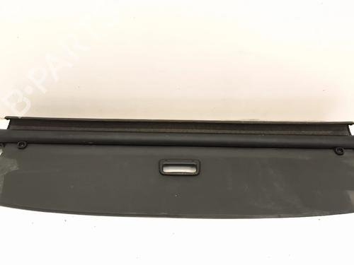 Hattehylde VW GOLF VI Variant (AJ5) 1.6 TDI | BP39886686C85  - Image 5