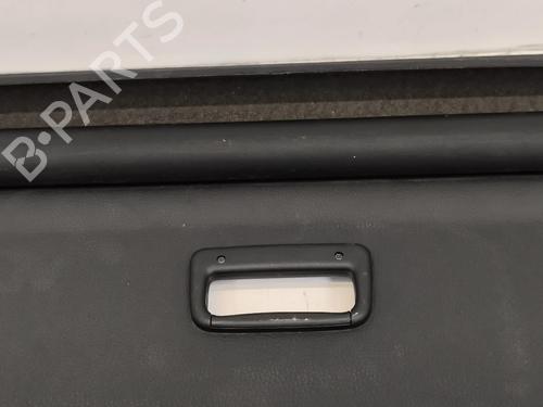 Hattehylde VW GOLF VI Variant (AJ5) 1.6 TDI | BP39886686C85  - Image 7