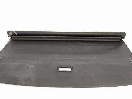 Hattehylde VW GOLF VI Variant (AJ5) 1.6 TDI | BP39886686C85  - Image 9