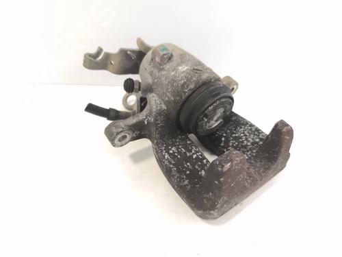 Left rear brake caliper VW GOLF VI Variant (AJ5) 1.6 TDI | BP39886699M107 - Image 4