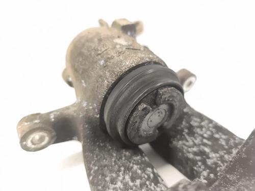 Right rear brake caliper VW GOLF VI Variant (AJ5) 1.6 TDI | BP39886698M106 - Image 5