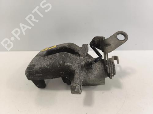 Right rear brake caliper VW GOLF VI Variant (AJ5) 1.6 TDI | BP39886698M106 - Image 3