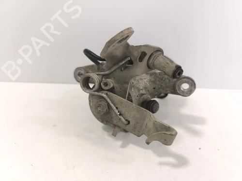 Right rear brake caliper VW GOLF VI Variant (AJ5) 1.6 TDI | BP39886698M106 - Image 2