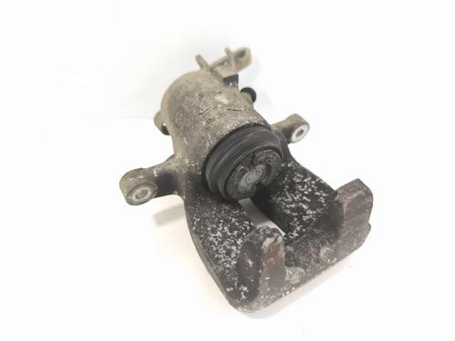 Right rear brake caliper VW GOLF VI Variant (AJ5) 1.6 TDI | BP39886698M106 - Image 4