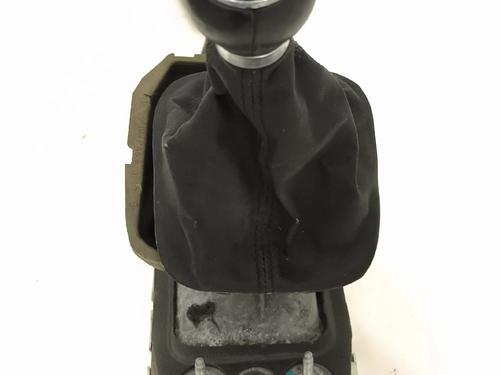 Gear lever VW GOLF VI Variant (AJ5) 1.6 TDI | BP39886684M90 - Image 6
