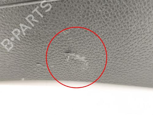 Middle console VW GOLF VI Variant (AJ5) 1.6 TDI | BP39886682I22 - Image 9