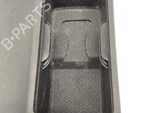 Middle console VW GOLF VI Variant (AJ5) 1.6 TDI | BP39886682I22 - Image 8