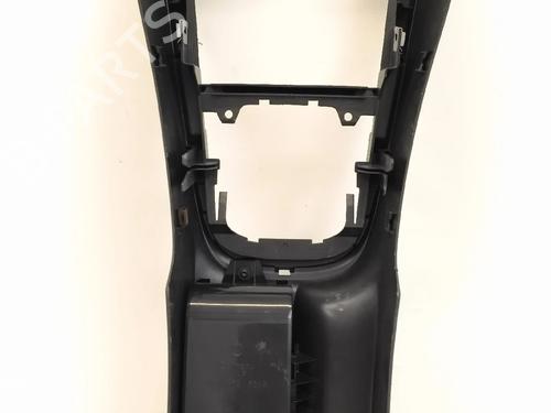 Middle console VW GOLF VI Variant (AJ5) 1.6 TDI | BP39886682I22 - Image 4