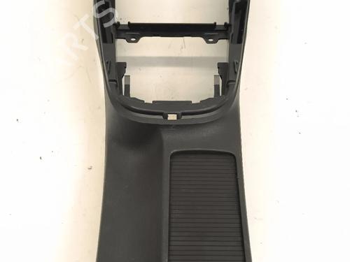 Middle console VW GOLF VI Variant (AJ5) 1.6 TDI | BP39886682I22 - Image 2