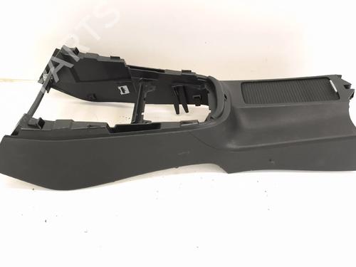 Middle console VW GOLF VI Variant (AJ5) 1.6 TDI | BP39886682I22 - Image 3