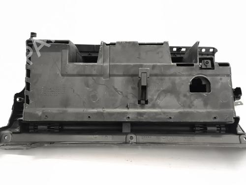 Glove box VW GOLF VI Variant (AJ5) 1.6 TDI | BP39886677C95 - Image 5