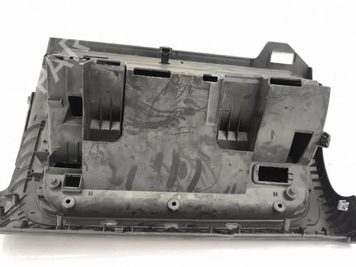 Glove box VW GOLF VI Variant (AJ5) 1.6 TDI | BP39886677C95 - Image 7