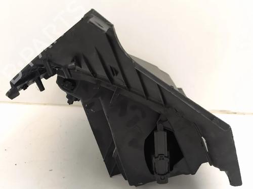 Glove box VW GOLF VI Variant (AJ5) 1.6 TDI | BP39886677C95 - Image 4