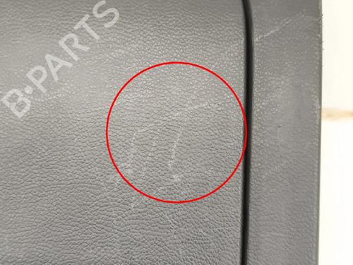 Glove box VW GOLF VI Variant (AJ5) 1.6 TDI | BP39886677C95 - Image 10