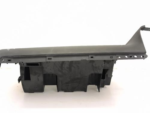 Glove box VW GOLF VI Variant (AJ5) 1.6 TDI | BP39886677C95 - Image 3