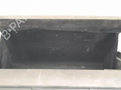 Glove box VW GOLF VI Variant (AJ5) 1.6 TDI | BP39886677C95 - Image 9