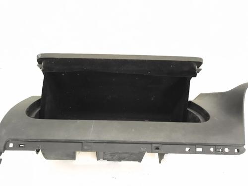 Glove box VW GOLF VI Variant (AJ5) 1.6 TDI | BP39886677C95 - Image 8