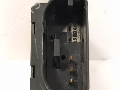 Switch VW GOLF VI Variant (AJ5) 1.6 TDI | BP39886681I30 - Image 4
