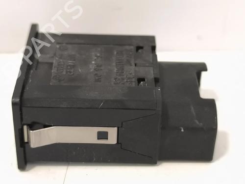 Switch VW GOLF VI Variant (AJ5) 1.6 TDI | BP39886681I30 - Image 2