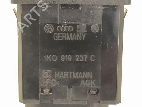 Switch VW GOLF VI Variant (AJ5) 1.6 TDI | BP39886681I30 - Image 3