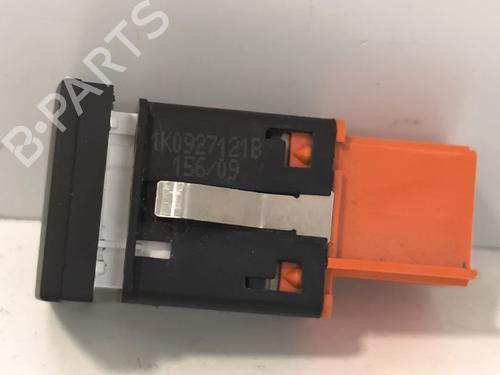 Switch VW GOLF VI Variant (AJ5) 1.6 TDI | BP39886680I30 - Image 3