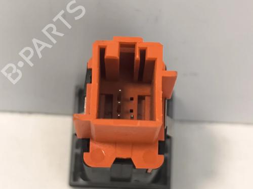 Switch VW GOLF VI Variant (AJ5) 1.6 TDI | BP39886680I30 - Image 4