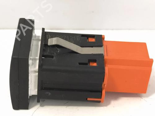 Switch VW GOLF VI Variant (AJ5) 1.6 TDI | BP39886680I30 - Image 2