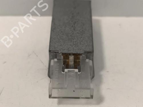 Kabinelys VW GOLF VI Variant (AJ5) 1.6 TDI | BP39886679I8 - Image 4
