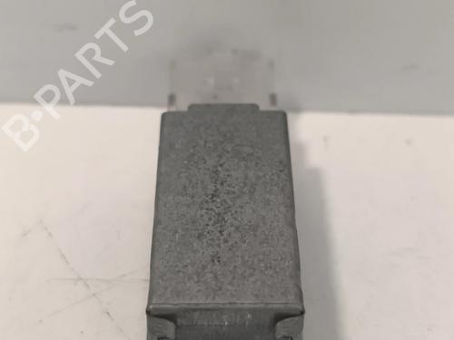 Kabinelys VW GOLF VI Variant (AJ5) 1.6 TDI | BP39886679I8 - Image 3