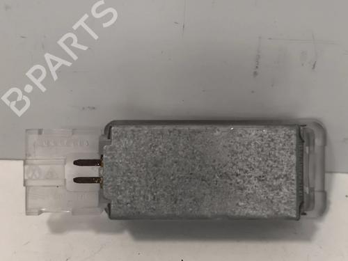 Kabinelys VW GOLF VI Variant (AJ5) 1.6 TDI | BP39886679I8 - Image 2