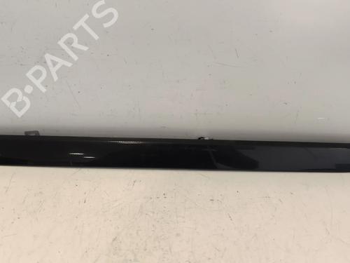 Andre Andre VW GOLF VI Variant (AJ5) 1.6 TDI (105 hp) 39886678 39886678