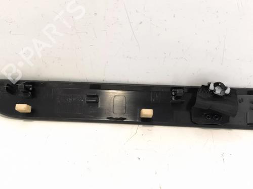 Other VW GOLF VI Variant (AJ5) 1.6 TDI | BP39886678O1 - Image 6