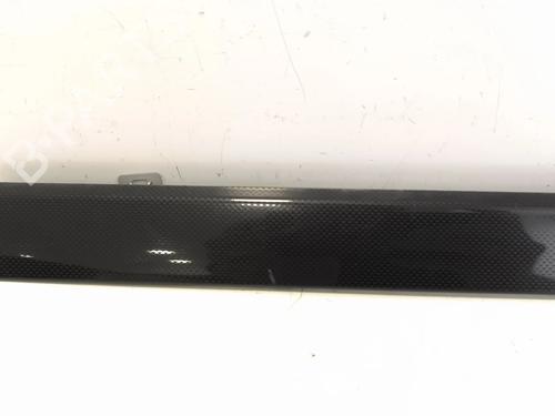 Other VW GOLF VI Variant (AJ5) 1.6 TDI | BP39886678O1 - Image 2