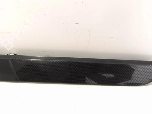 Other VW GOLF VI Variant (AJ5) 1.6 TDI | BP39886678O1 - Image 3