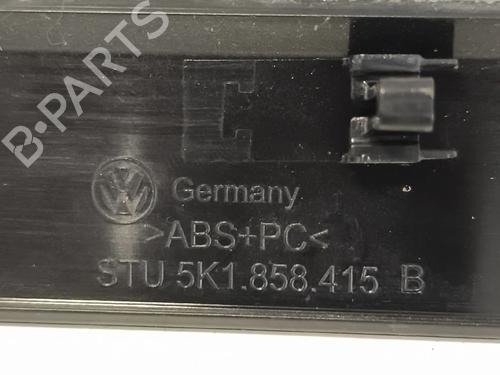Other VW GOLF VI Variant (AJ5) 1.6 TDI | BP39886678O1 - Image 7