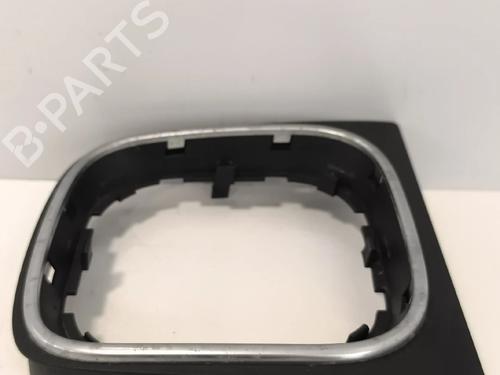 Other VW GOLF VI Variant (AJ5) 1.6 TDI | BP39886683O1 - Image 2