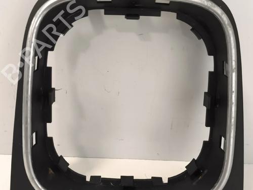Andre Andre VW GOLF VI Variant (AJ5) 1.6 TDI (105 hp) 39886683 39886683
