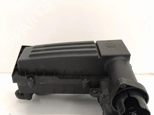Luftfilter kasse Luftfilter kasse VW GOLF VI Variant (AJ5) 1.6 TDI (105 hp) 39886685 39886685