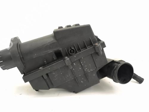 Air filter box VW GOLF VI Variant (AJ5) 1.6 TDI | BP39886685M87 - Image 2