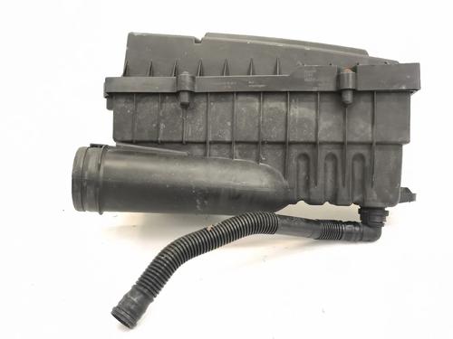 Air filter box VW GOLF VI Variant (AJ5) 1.6 TDI | BP39886685M87 - Image 3
